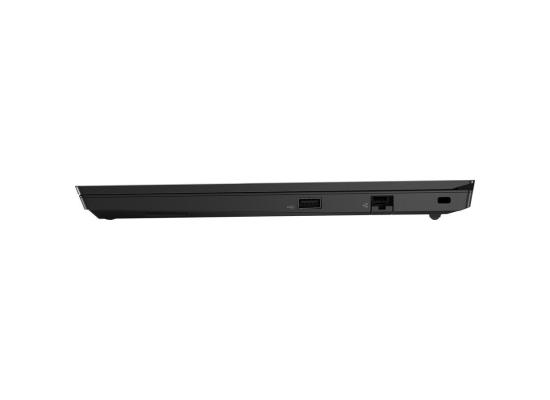 Lenovo ThinkPad Edge E14 Gen 5 Intel Core i5 13Gen 10-Core w/ SSD Gen 4.0 & IPS 300nits Display